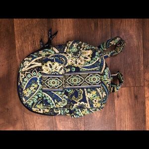 Vera Bradley